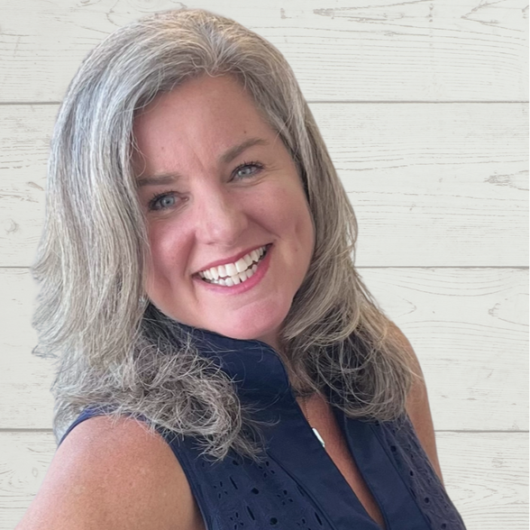 Land Listing Agent Photo