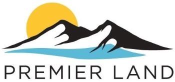 Land Listing Broker Logo