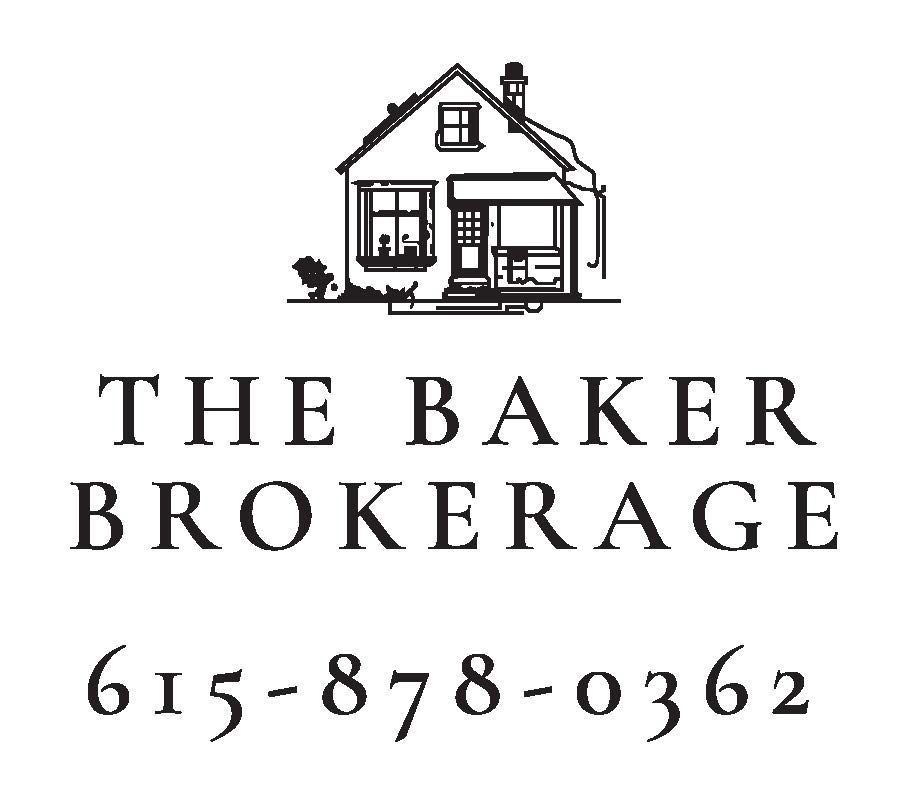 Land Listing Broker Logo