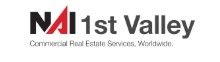 Land Listing Broker Logo