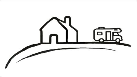 Land Listing Broker Logo