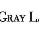 Land Listing Broker Logo