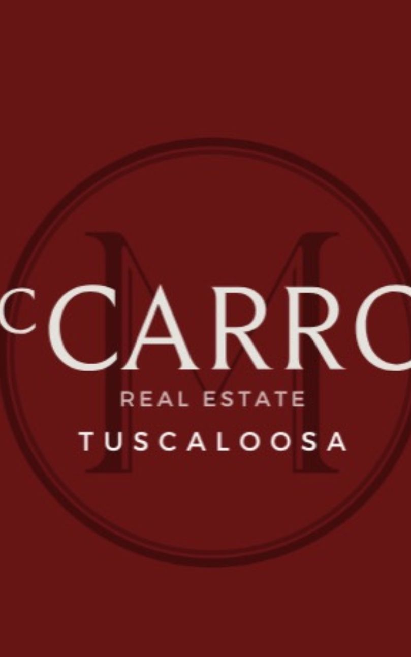 Land Listing Broker Logo