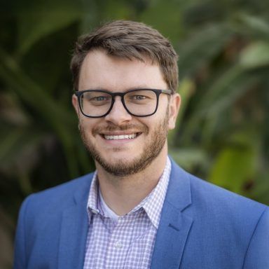 Land Listing Agent Photo