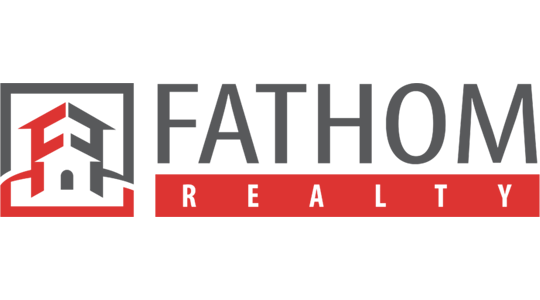Land Listing Broker Logo
