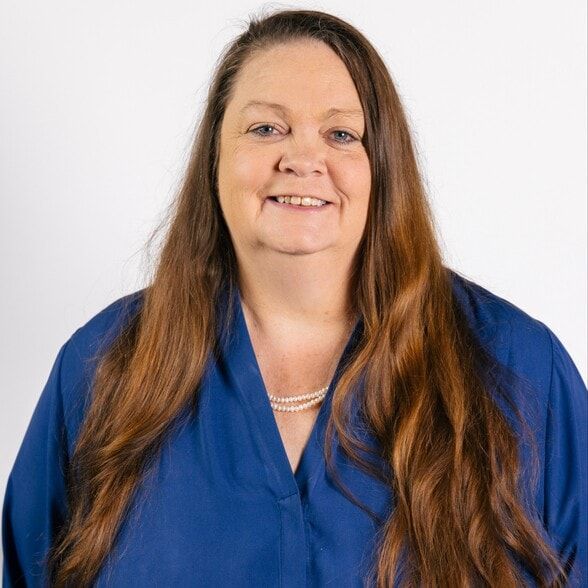 Land Listing Agent Photo