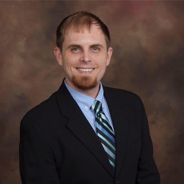 Land Listing Agent Photo