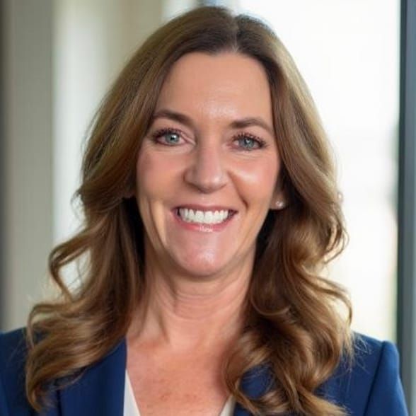 Land Listing Agent Photo