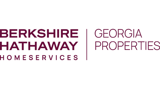 Land Listing Broker Logo