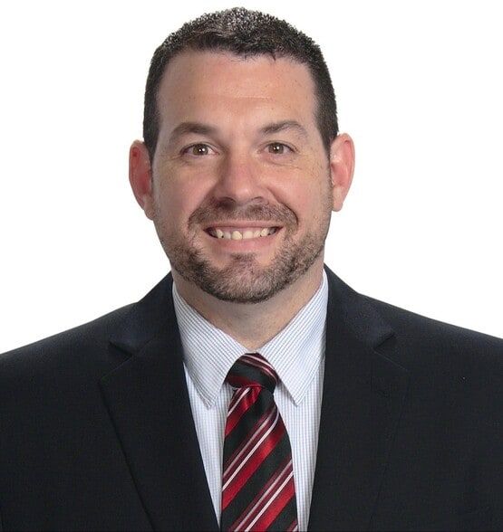 Land Listing Agent Photo