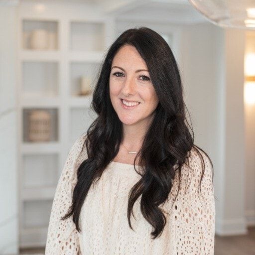 Land Listing Agent Photo