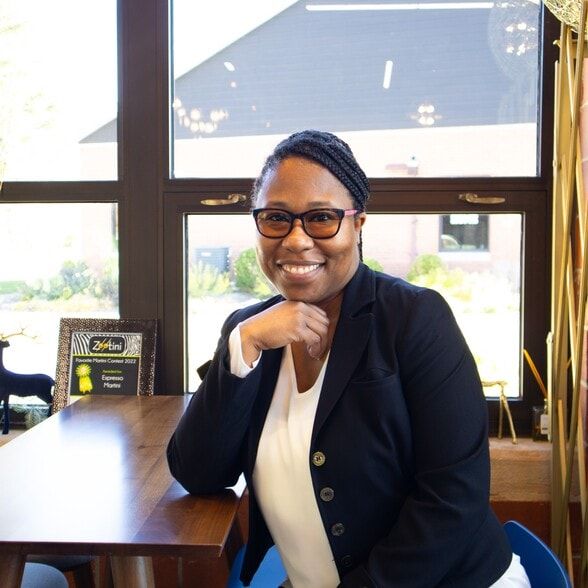 Land Listing Agent Photo