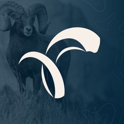Land Listing Broker Logo