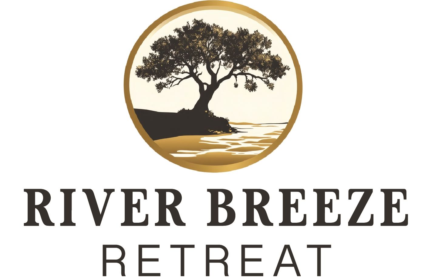 Land Listing Broker Logo