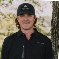 Land Listing Agent Photo