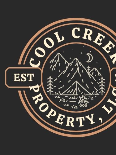 Land Listing Broker Logo