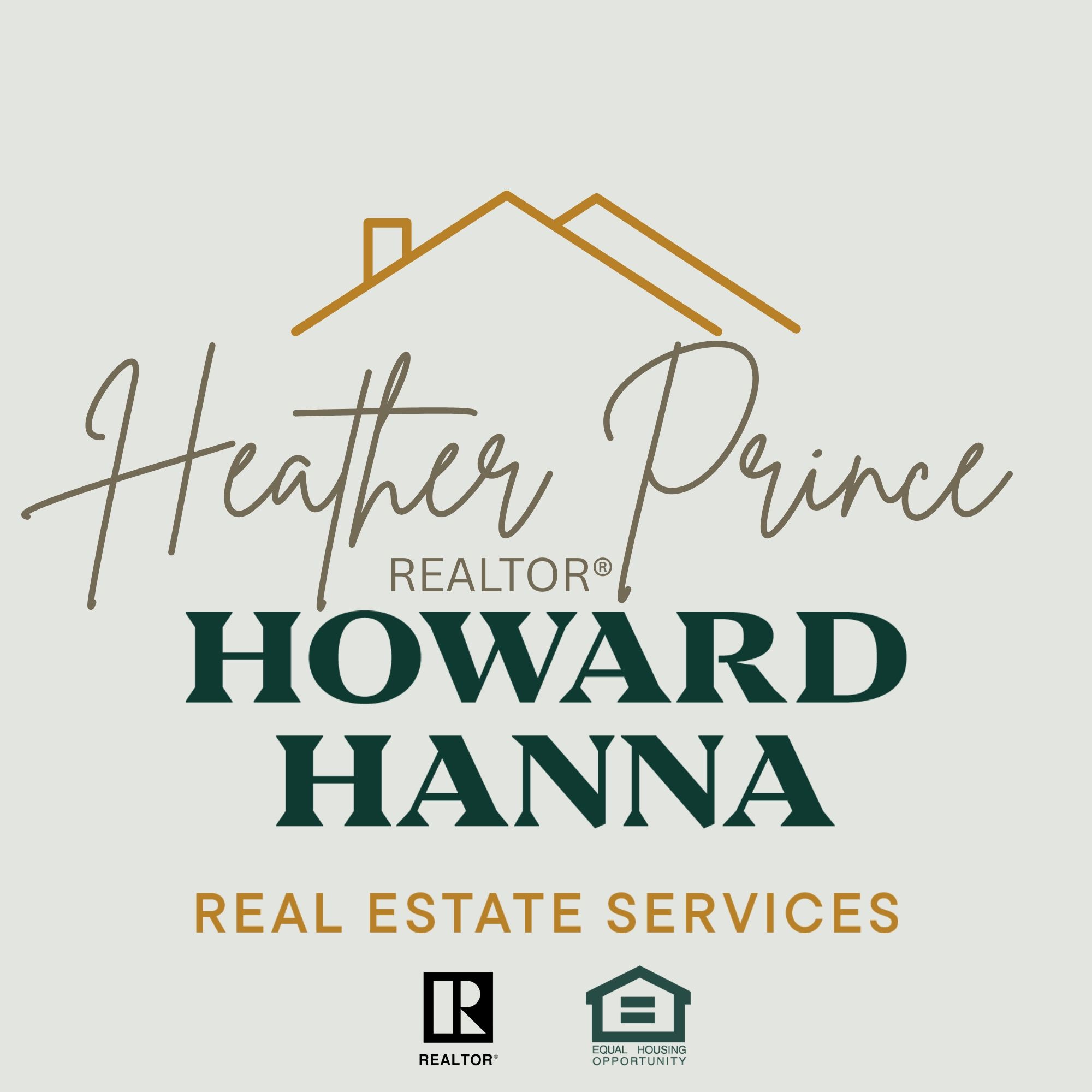 Land Listing Broker Logo