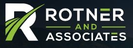 Land Listing Broker Logo