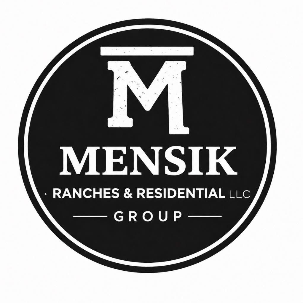 Land Listing Broker Logo