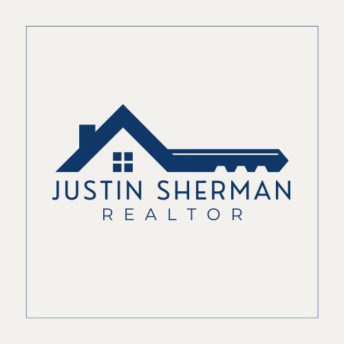 Land Listing Broker Logo