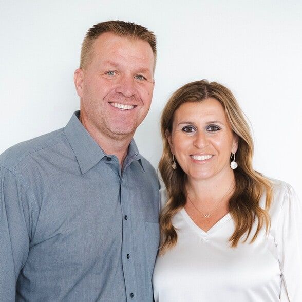 Land Listing Agent Photo