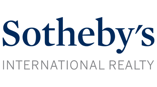 Land Listing Broker Logo