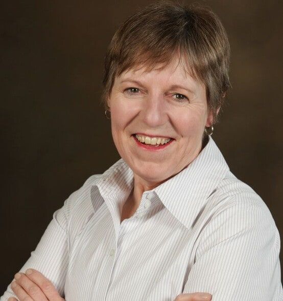 Land Listing Agent Photo