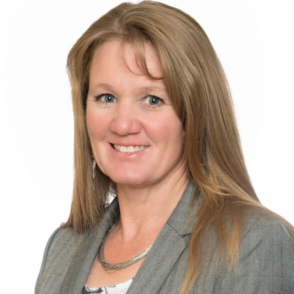 Land Listing Agent Photo