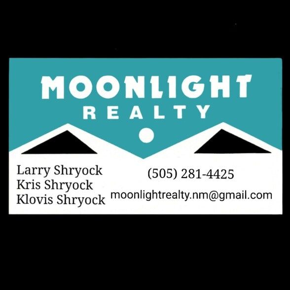 Land Listing Agent Photo