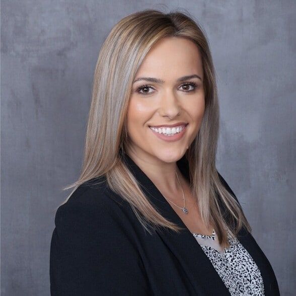 Land Listing Agent Photo