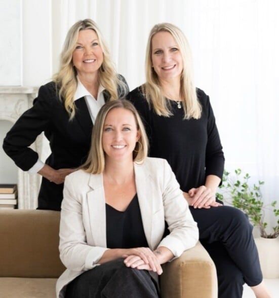 Land Listing Agent Photo