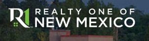 Land Listing Broker Logo