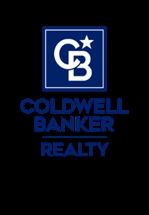 Land Listing Broker Logo