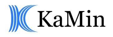 Land Listing Broker Logo