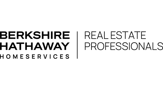 Land Listing Broker Logo