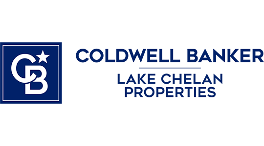 Land Listing Broker Logo