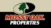 Land Listing Broker Logo