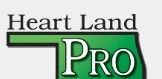 Land Listing Broker Logo