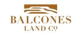 Land Listing Broker Logo