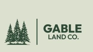 Land Listing Broker Logo