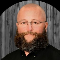 Land Listing Agent Photo
