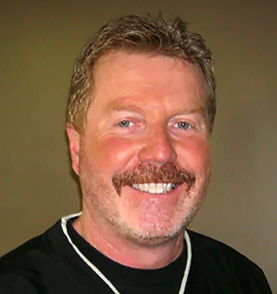 Land Listing Agent Photo