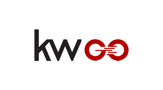 Land Listing Broker Logo