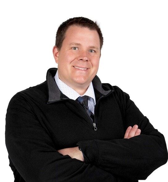 Land Listing Agent Photo