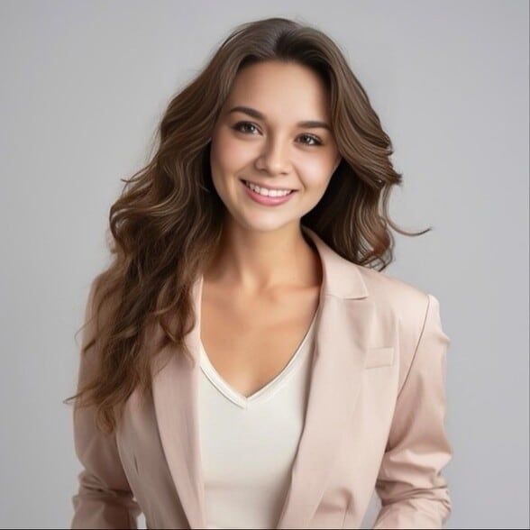Land Listing Agent Photo