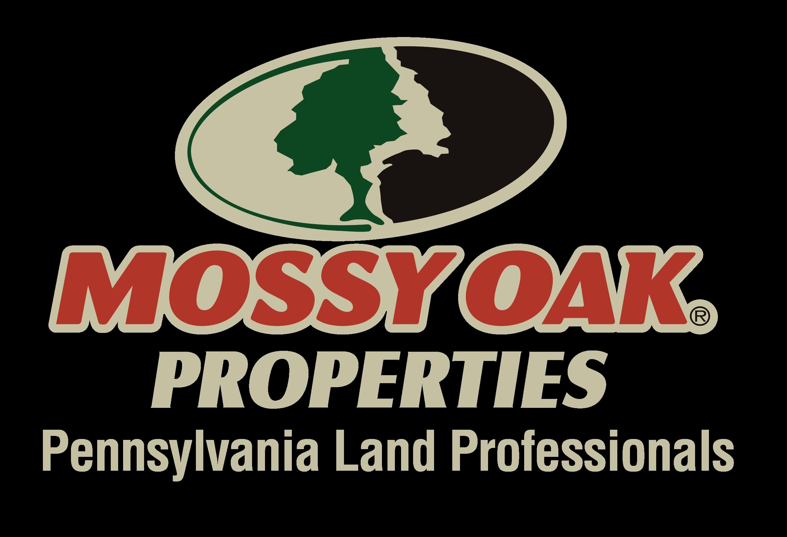 Land Listing Broker Logo