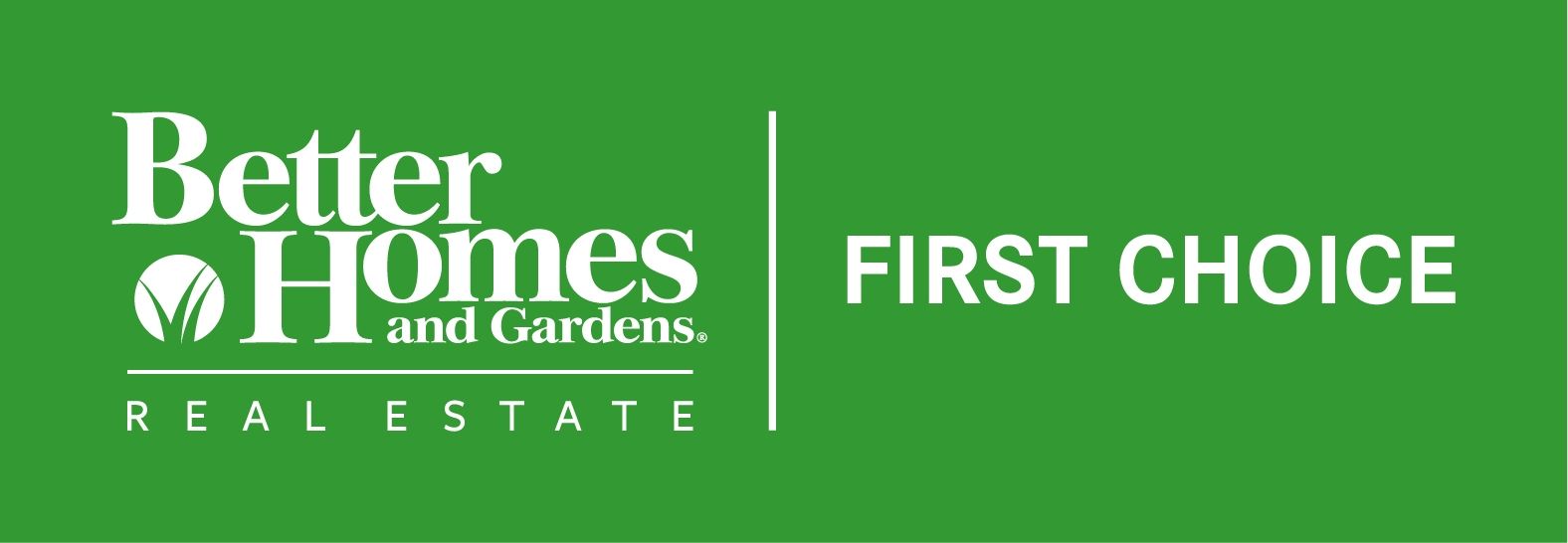 Land Listing Broker Logo