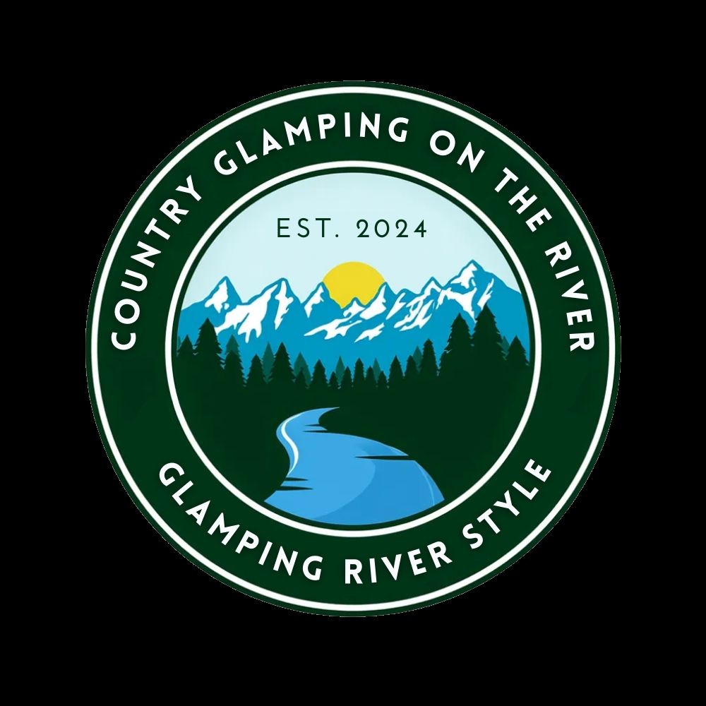 Land Listing Broker Logo