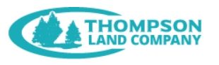 Land Listing Broker Logo