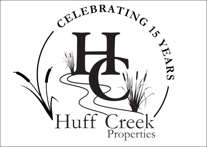 Land Listing Broker Logo